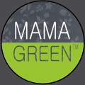 mamagreen-furniture Logo