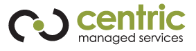 manageditservices Logo