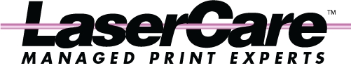 managedprint Logo