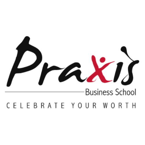 Praxis Logo