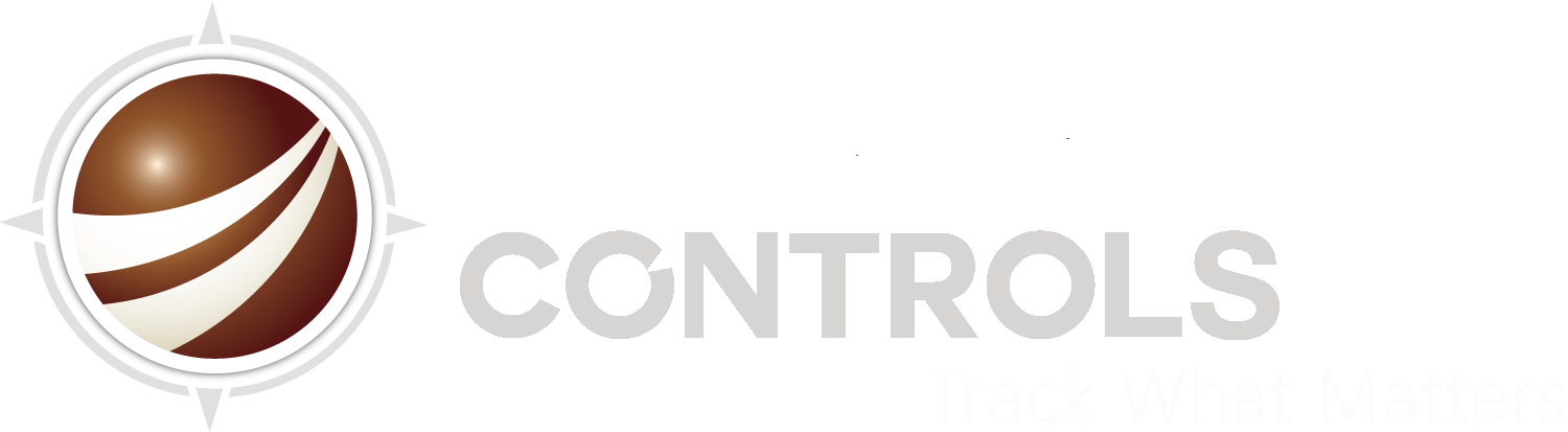 Management Controls, Inc. Logo