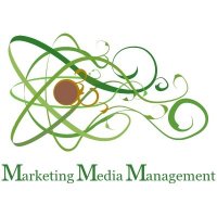 managemmm Logo