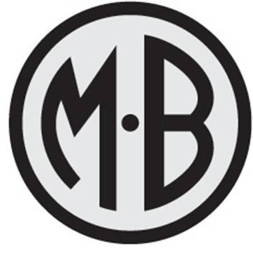 MAN-n-BAG Logo