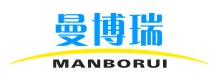 manborui Logo