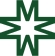 mandmenergy Logo