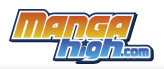 Mangahigh.com Logo