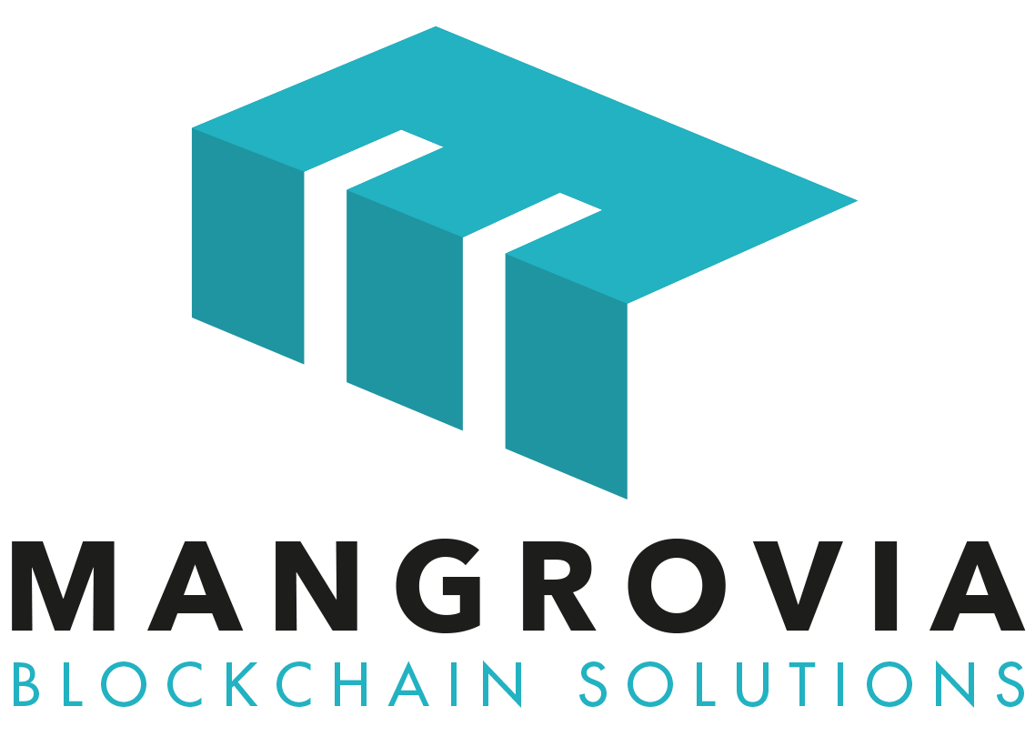 mangrovia Logo