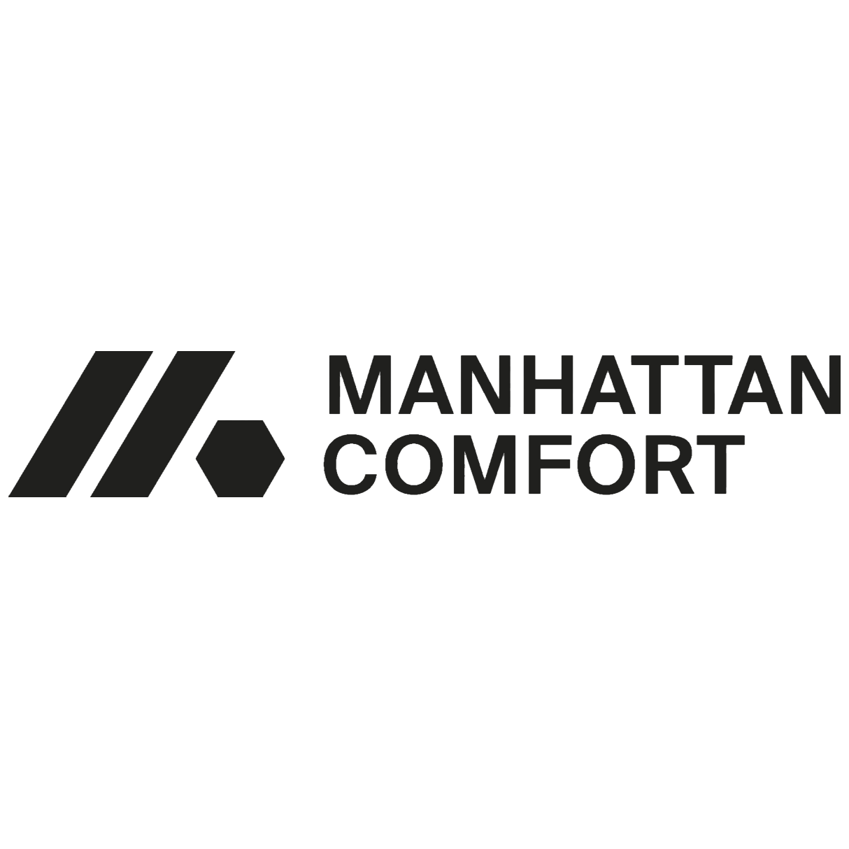 Manhattan Comfort Logo