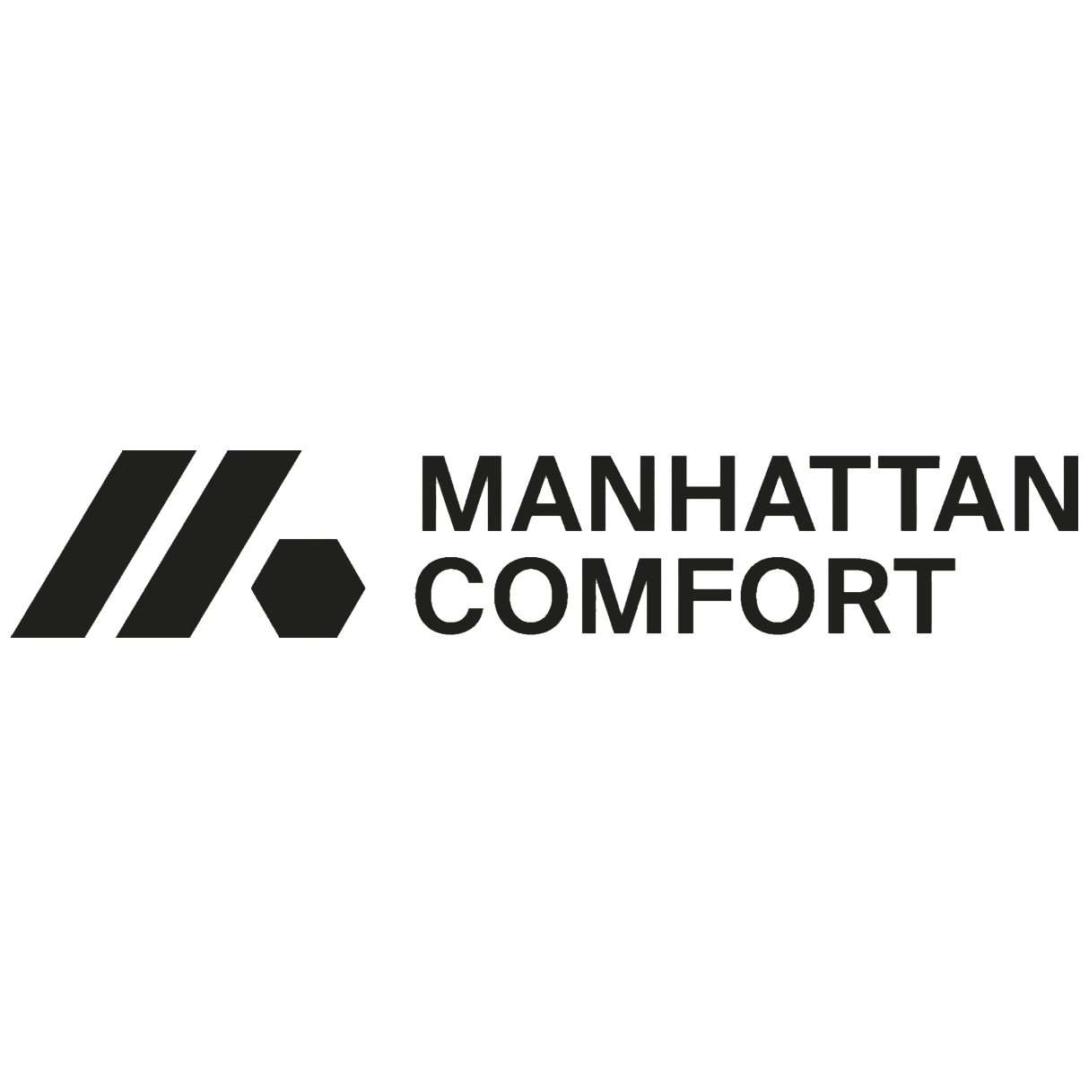 manhattancomfort Logo