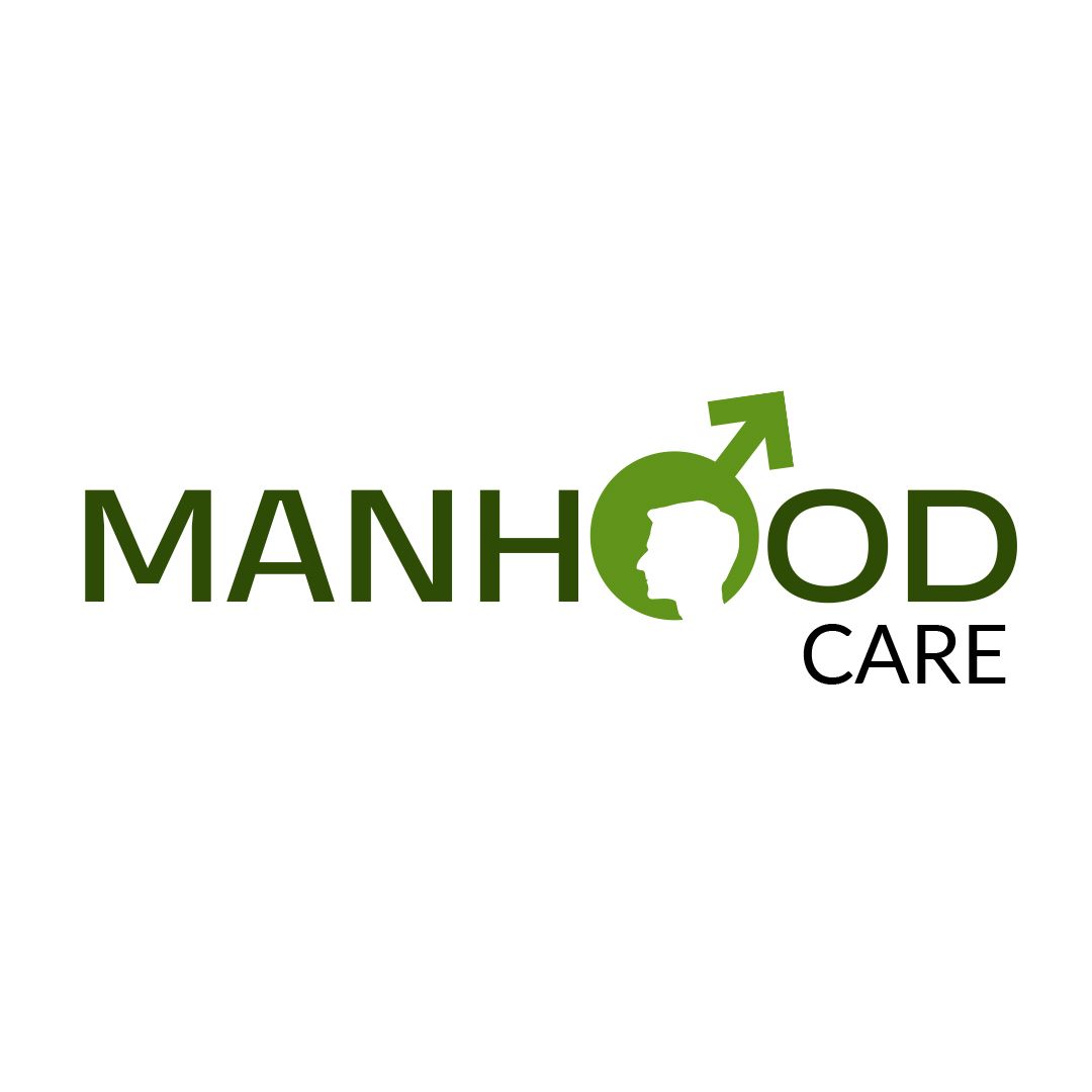 Manhood Care Logo