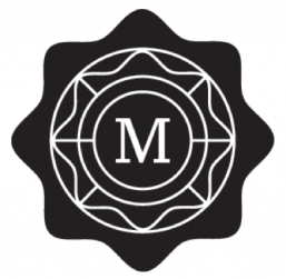 Manifest Digital Logo