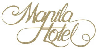 manilahotel Logo