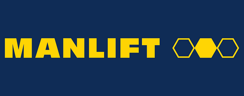 manliftindia Logo