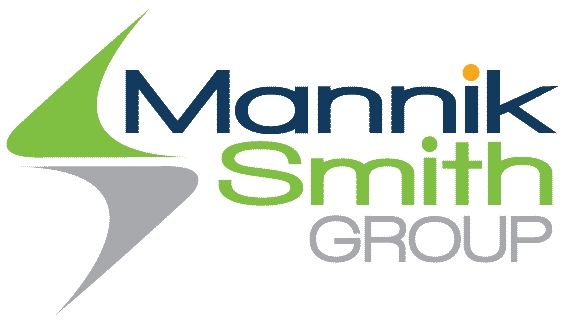 manniksmithgroup Logo
