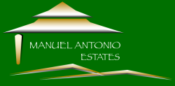 manuelantonioestates Logo