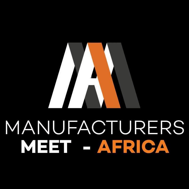 manufacturersma Logo