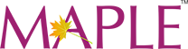 mapleappliances Logo