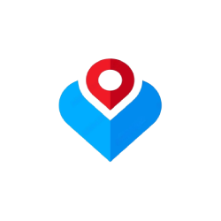 MapsBlog Otimização Estratégica no Google Maps Logo