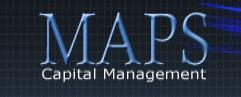 mapscapital Logo