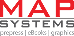 mapsystems Logo