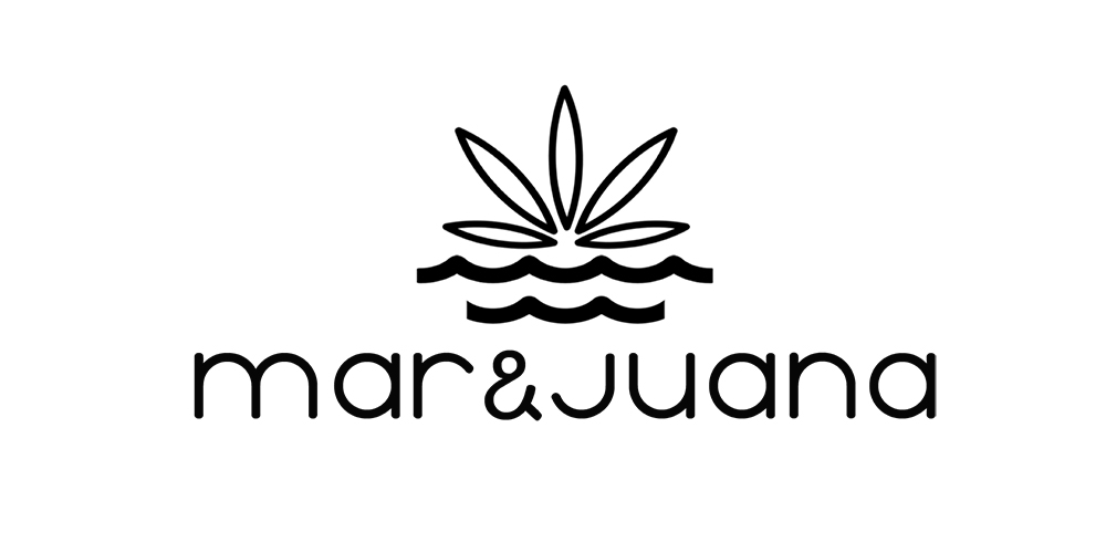 marandjuana Logo