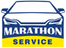marathonservice Logo
