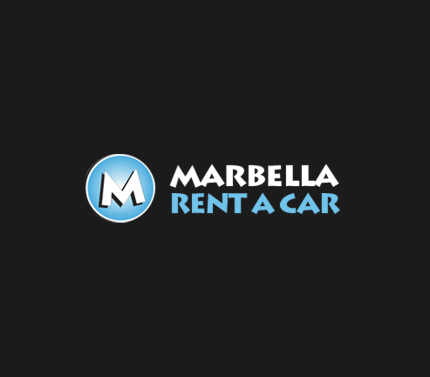 marbellarentacar Logo