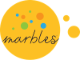 marblesllc Logo