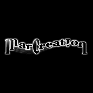 marcreation Logo