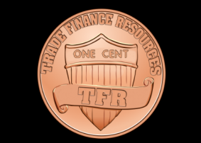 Trade Finance Capital & Resources Logo