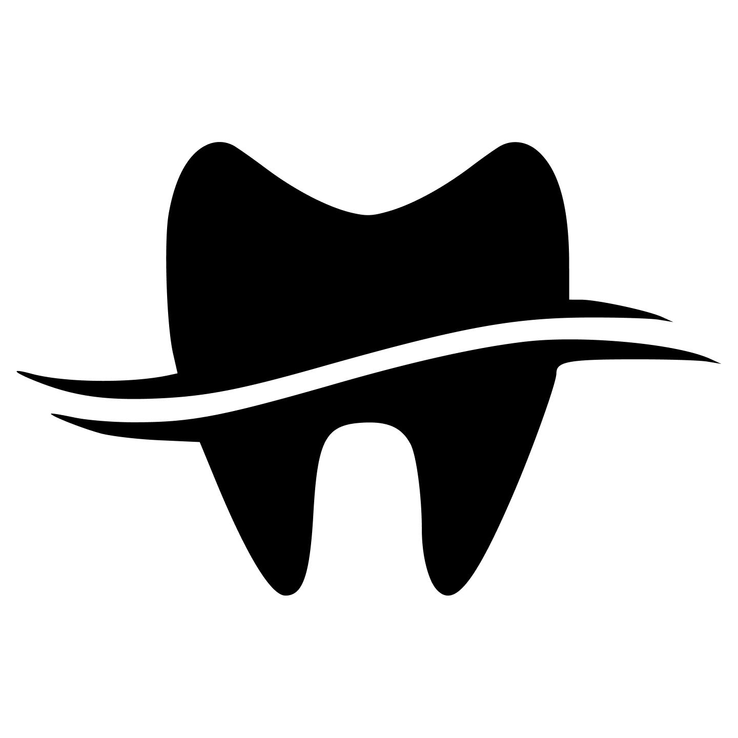 Marina District Dentistry Logo