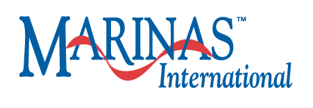 marinasinternational Logo