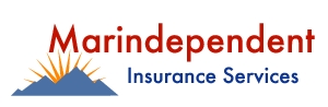 Marindependent Insurance Services Logo