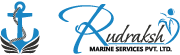 marine_rudraksh Logo