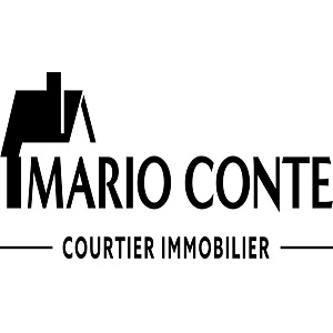 Mario Conte Logo