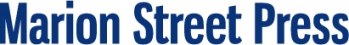 marionstreetpress Logo