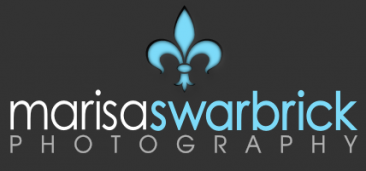 marisasphotography Logo