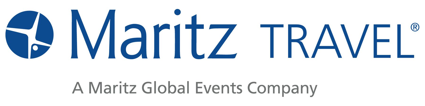 Mary Casey Joins Maritz Travel as SVP of Sales and Marketing