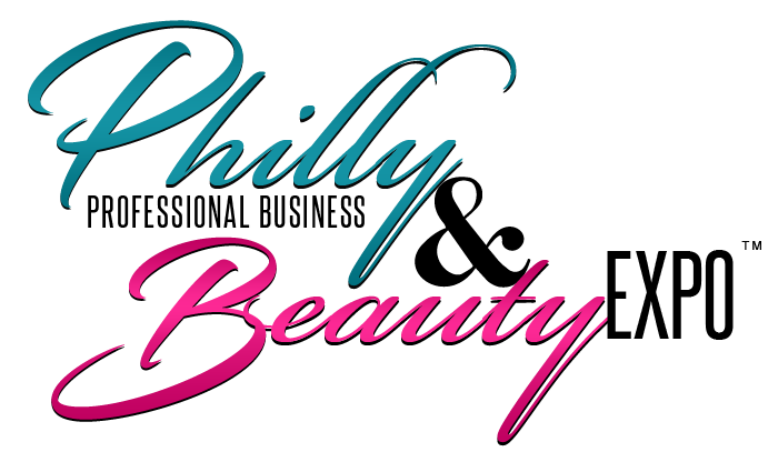 markanthony's revealations beauty salon Logo