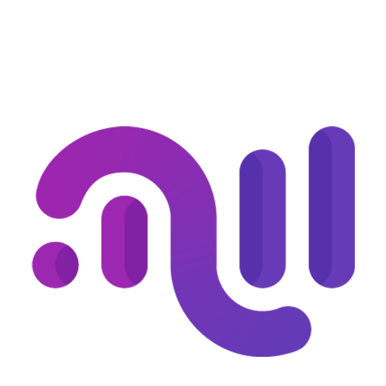 market_us Logo