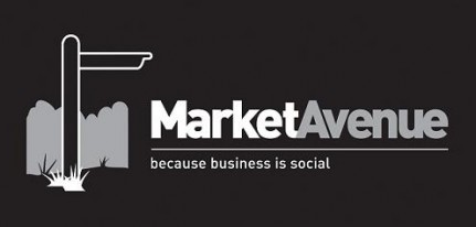 marketavenueltd Logo