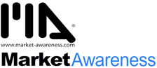 Market Awareness Logo