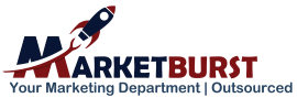 marketburst Logo