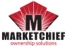 marketchief Logo