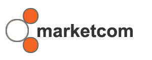 marketcom Logo