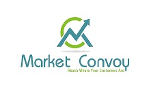 Market Convoy Logo