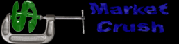 marketcrush Logo