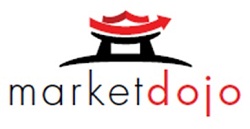 marketdojo Logo