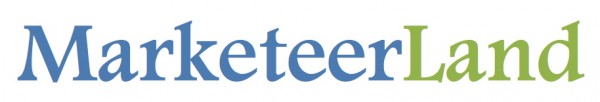 marketeerland Logo