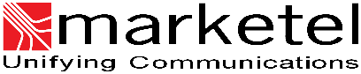 marketelsystems Logo